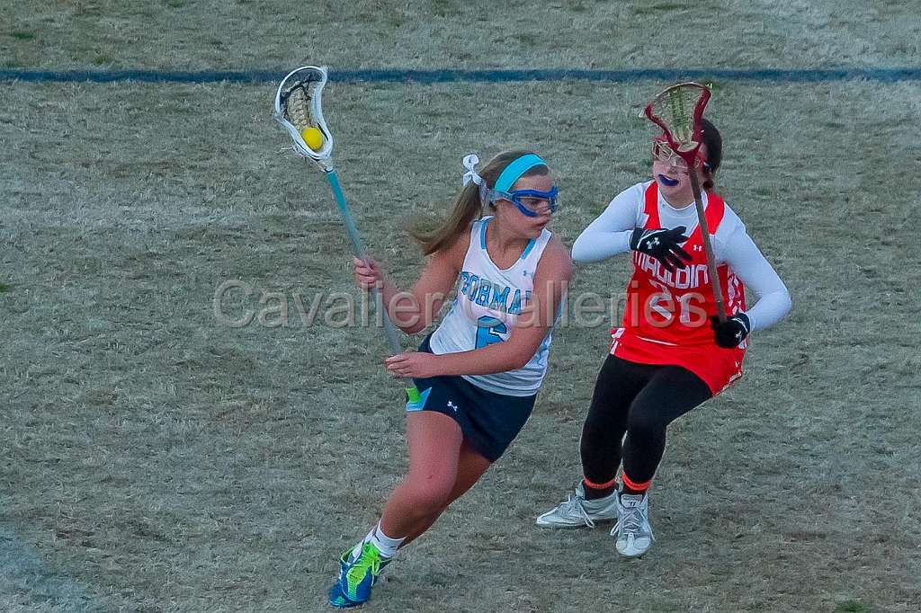 LadiesLC vs Mauldin234.jpg